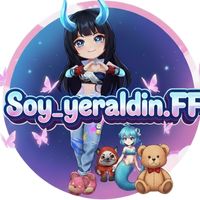 soy_yeraldin.ff