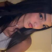 userr2629108295