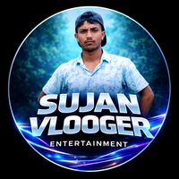 sujan_vlog8