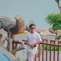 suara asli - Suryadi Sudrajat99