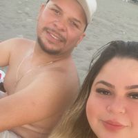 andersonnunes011