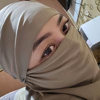 suara asli - CALLMEYAYASSS