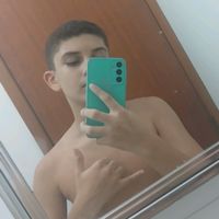 eonunez
