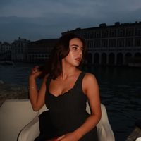 ninighvini
