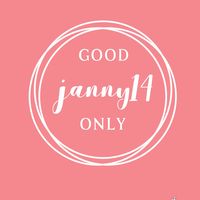 janny6860