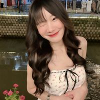 p_loukpear14