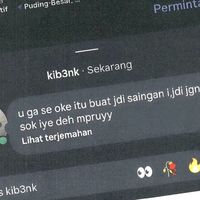suara asli - safzz jb