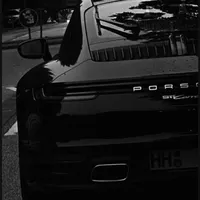 original sound - captureinlense