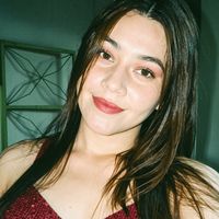 emi_garcete.18