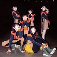 オリジナル楽曲 - 特になし