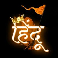 sanatani_ajay
