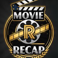 royalrecap7