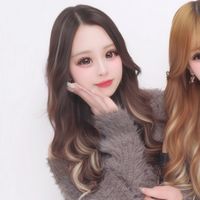 オリジナル楽曲 - みづき