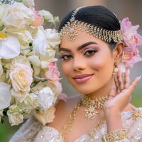 pavani_perera