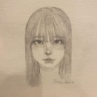sabaotoha