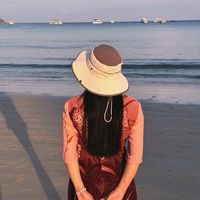 original sound - Donna Dexplorer🇹🇼