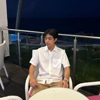 allanruiz43