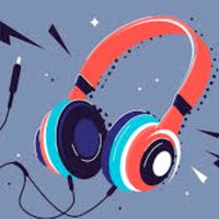 original sound - gamer- boy❤️‍🩹