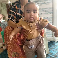 original sound - yar.sa.min2