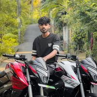charutha_x