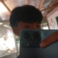 original sound - ryanlloren