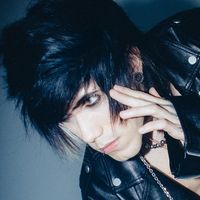krynon