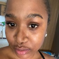 zarhndi.zwide.mtungwa