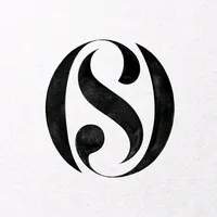 original sound - elflasssh