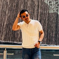 pradip_hamal27
