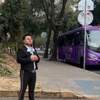 sonido original