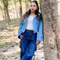 rojishrestha59