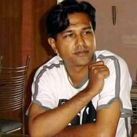 anglesneha55