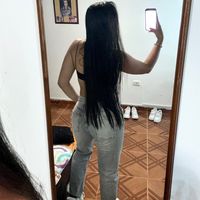 laura_manuela020