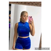 jess071023