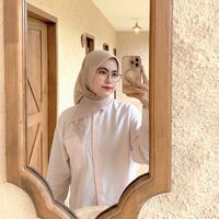 hii.iam.istii