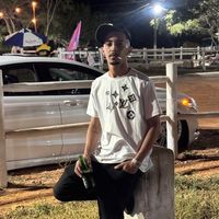 brenooff__