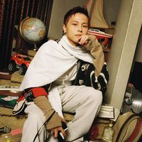 オリジナル楽曲 - RYOMA from LC