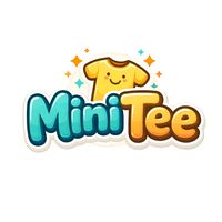 miniteepk