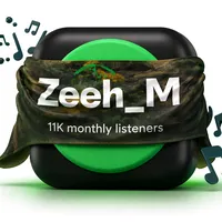 original sound - zeeh_m_