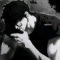 anexxa.d0