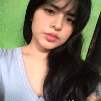 tania_erika_j_g