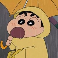 เสียงต้นฉบับ - daisy.