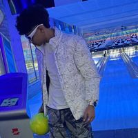 bu7moody