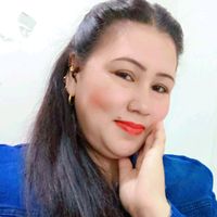 anisha.moktan66