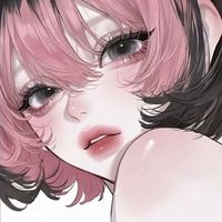 オリジナル楽曲 - ???