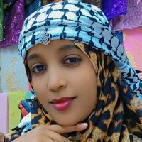 foziye73