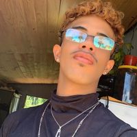 deh_martins_p