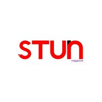original sound - STUN Magazine