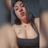 leesirg25