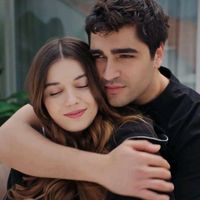 aframhessa_903